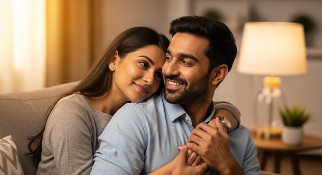 Famous Astrologer for Marriage Issues