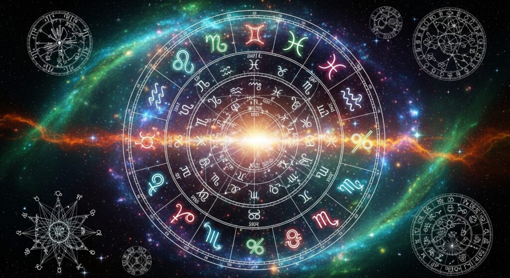 Best Love Astrologer in India