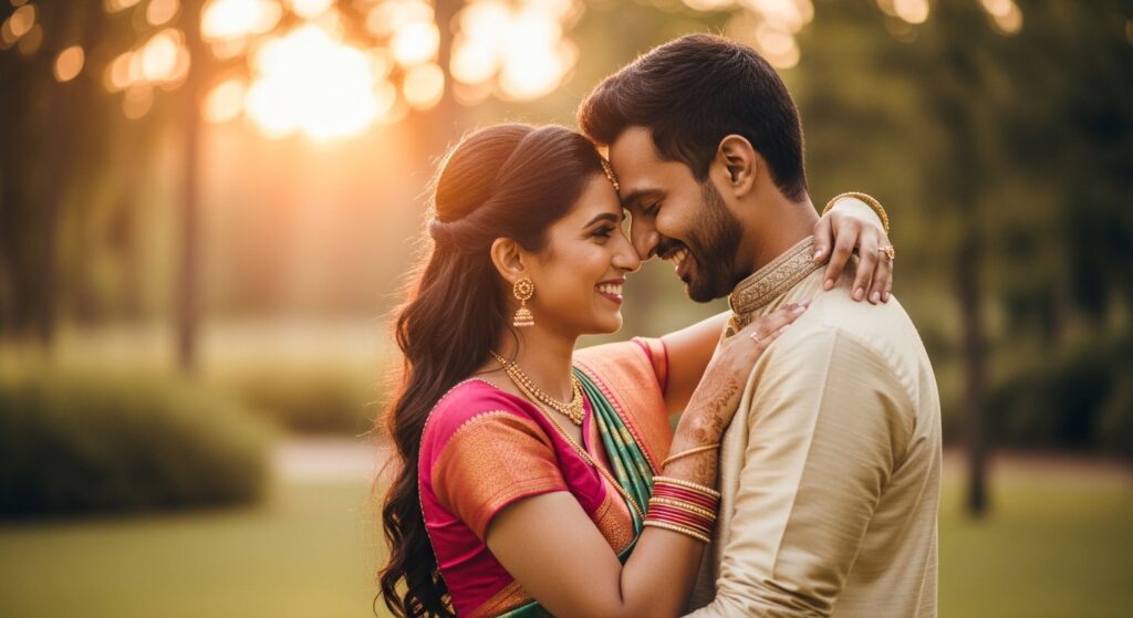 Best Online Astrologer India 