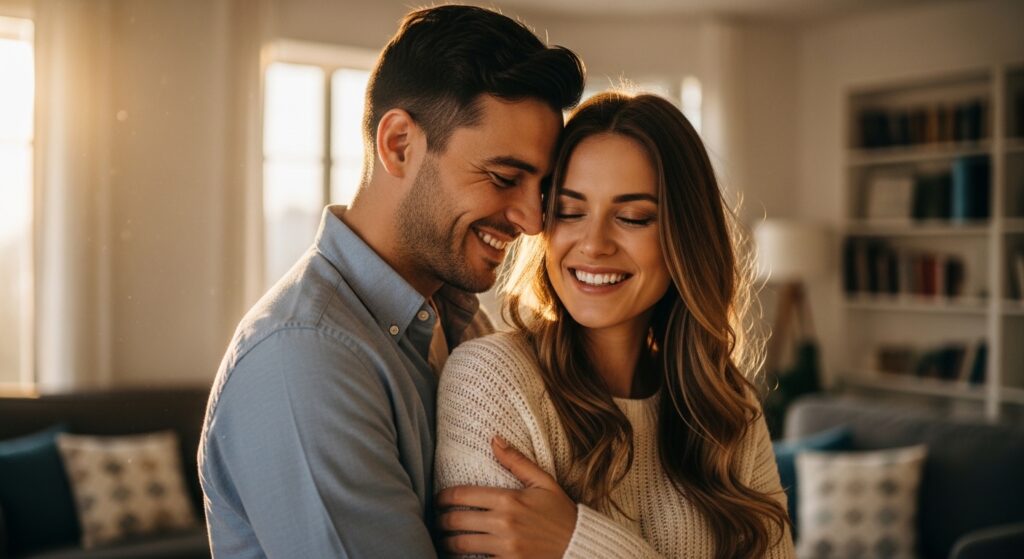 Fast Solution for Relationship Problems Astrology