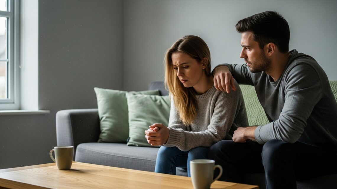 Best Love Problem Solution in UK