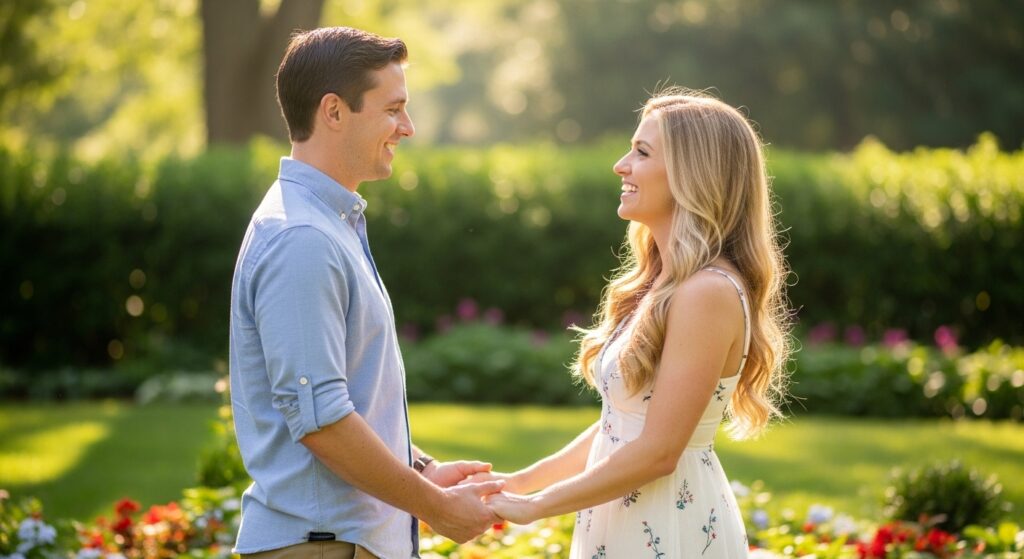 Love Problem Solution Baba