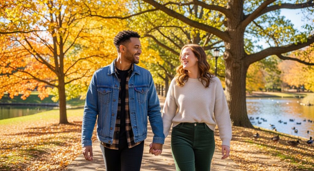 Love Life Problem Solution USA