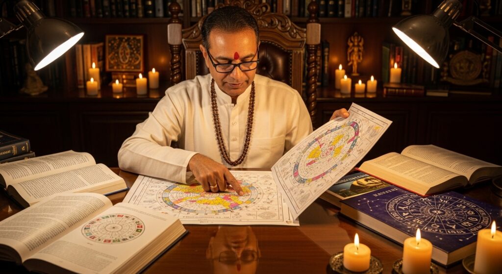 Love Problem Solution Guru