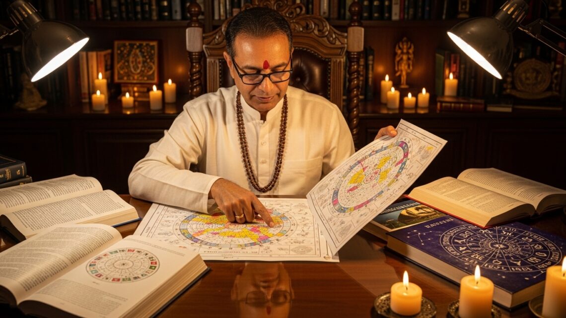 Love Problem Solution Guru