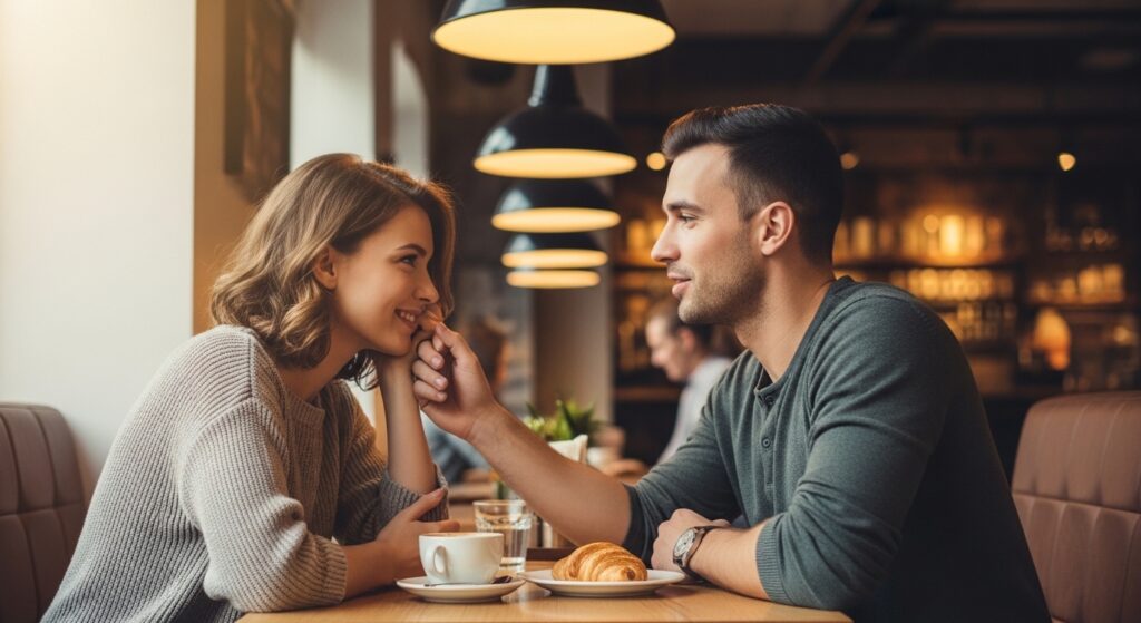 Divorce Problem Astrology Help Online