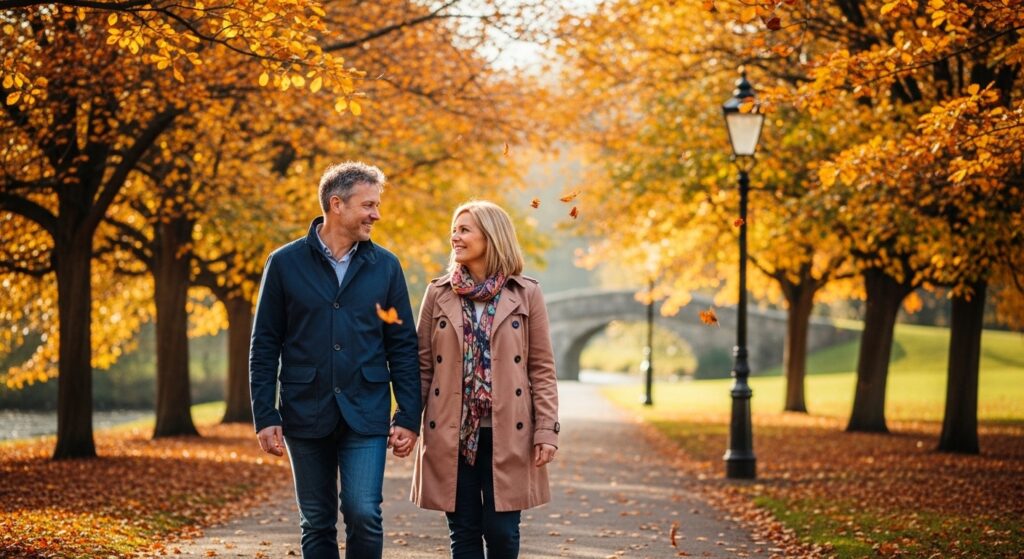 Husband Wife Problem Solution UK