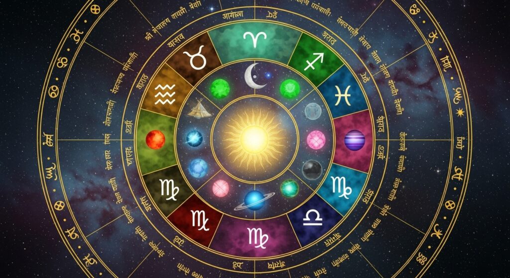 Relationship Problem Specialist Astrologer 