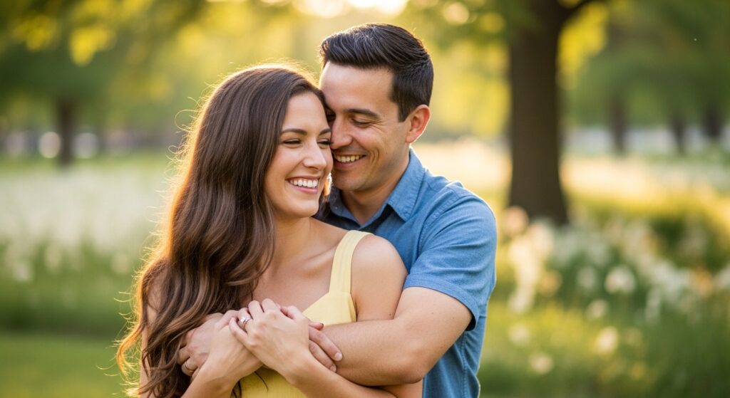 Astrology Prediction 2026