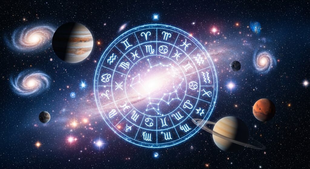 Inter Caste Marriage Astrologer