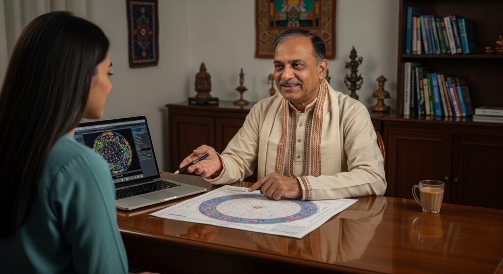 Relationship Problem Solution Canada