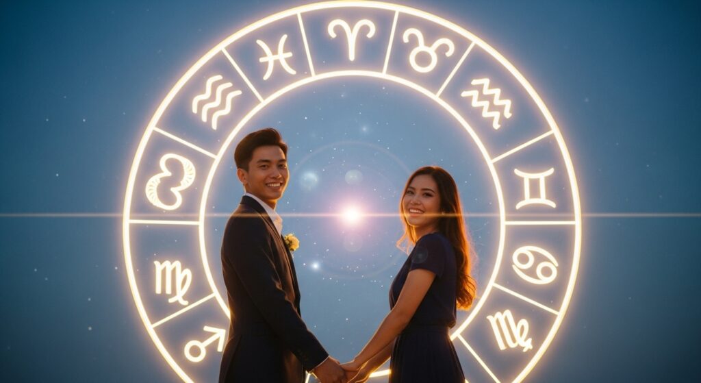 Love Problem Solution Astrologer Online