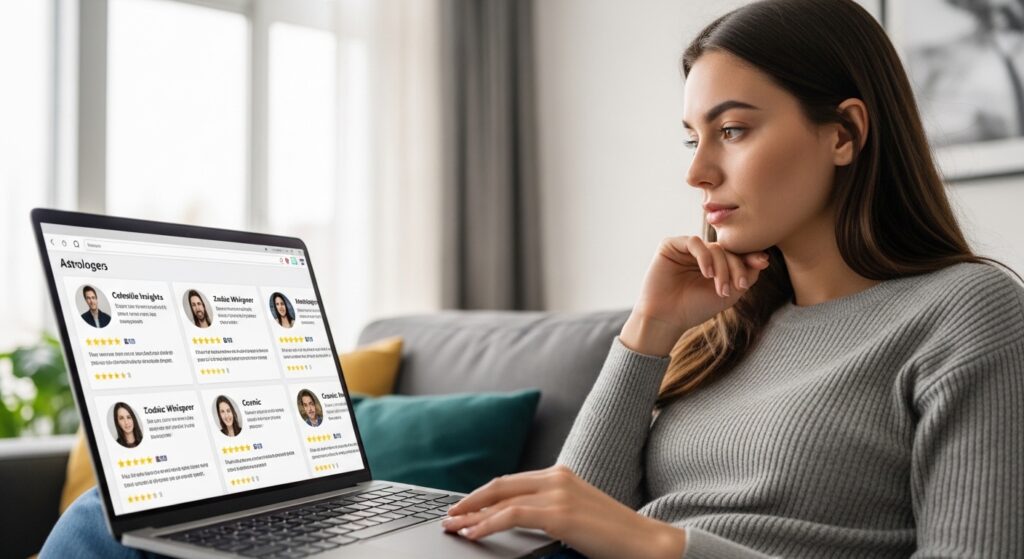 Get Ex Back Astrology