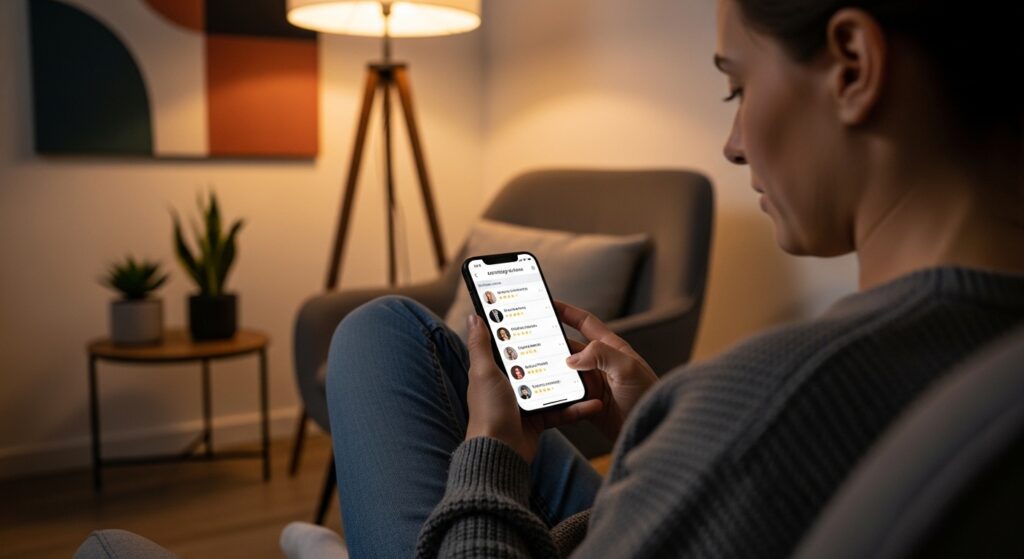 Husband Wife Problem Astrologer