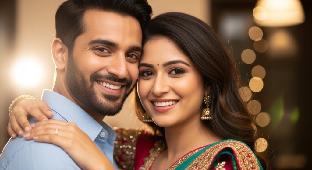 Love Relationship Advice Astrology