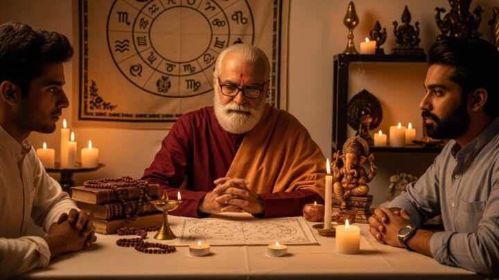 Astrology Advice for Happy Married Life