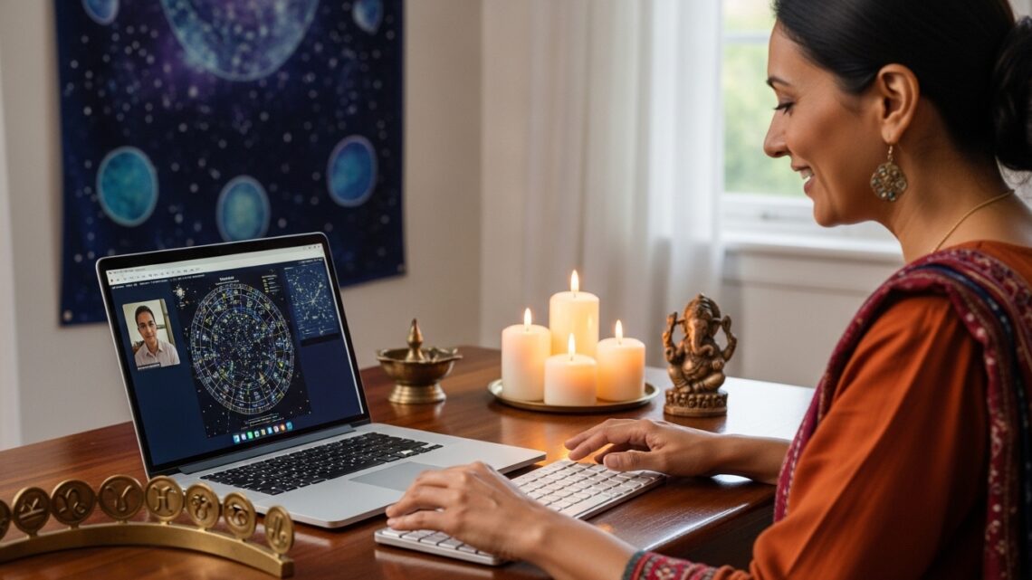 Love Relationship Problem Specialist