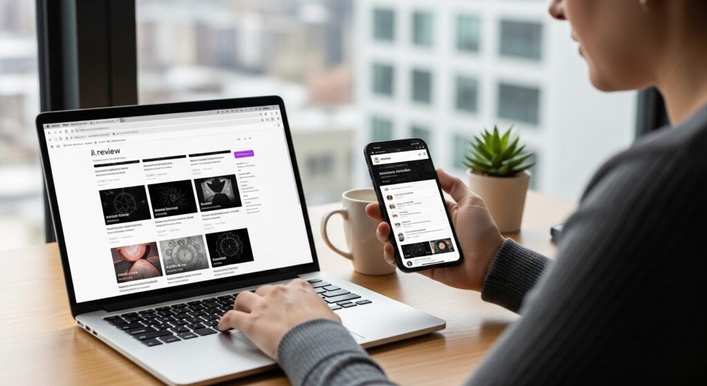 Vedic Astrology for Love Marriage