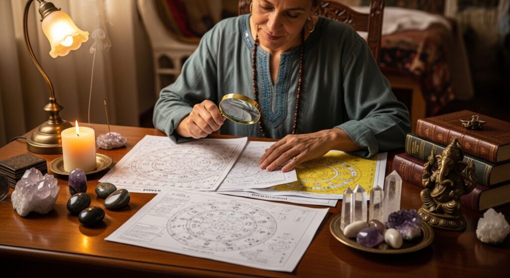 Love Marriage Problem Specialist