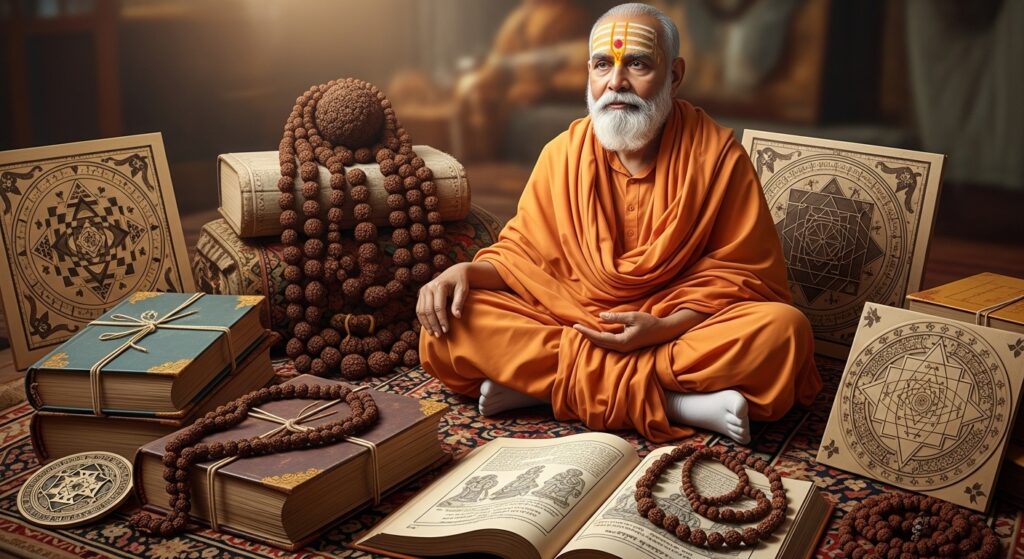 Love Life Problem Solution