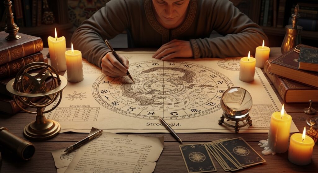 Relationship Problem Specialist UK