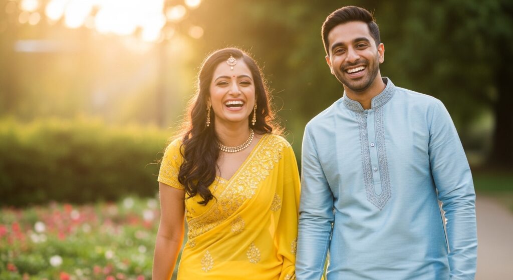 Love Problem Solution Specialist in India