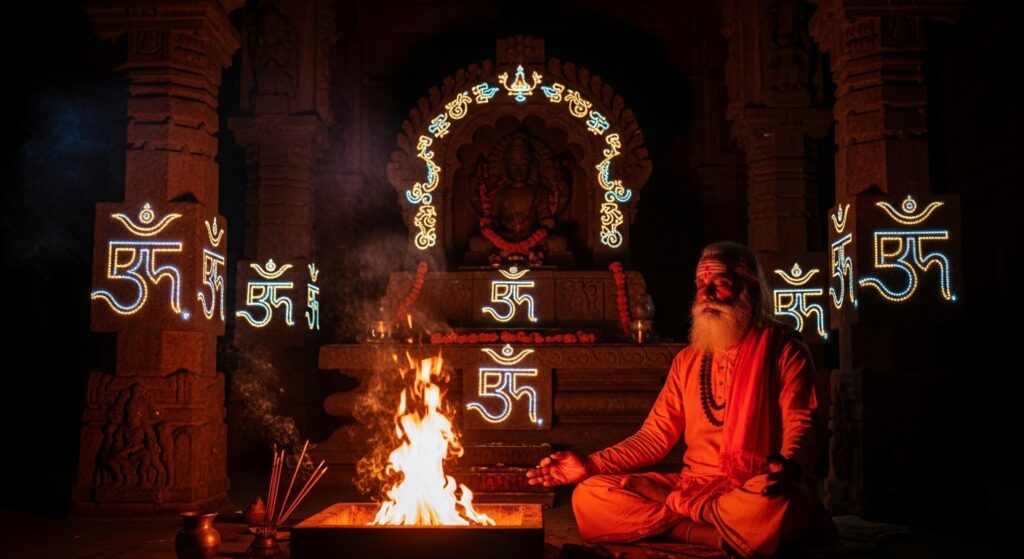 Relationship Problem Specialist Astrologer 