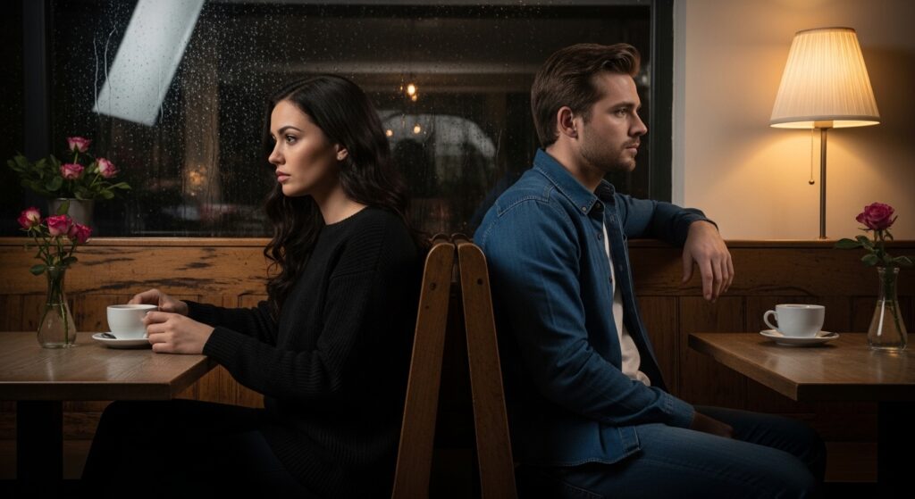 Best Love Guru for Problem Solution