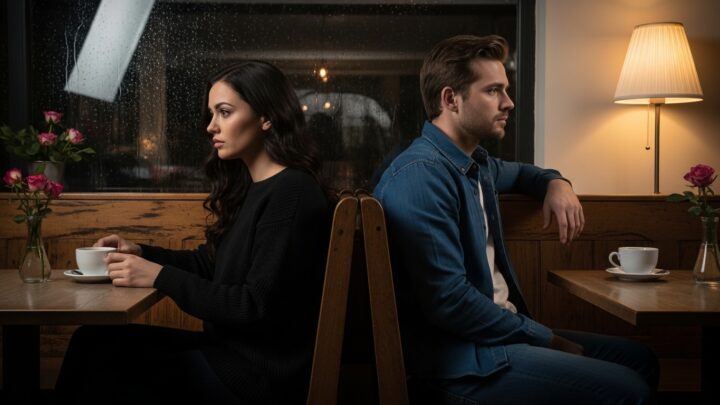 Best Love Guru for Problem Solution