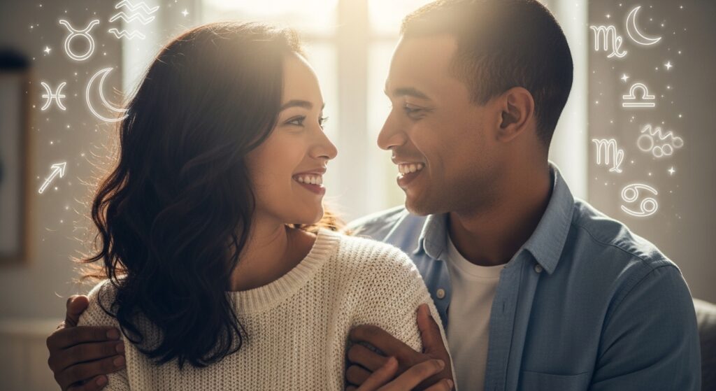 Online Astrology Consultation with Fees