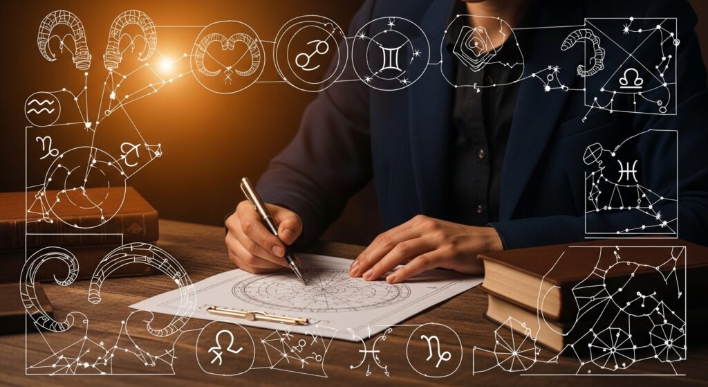 Love Problem Solution in Canada