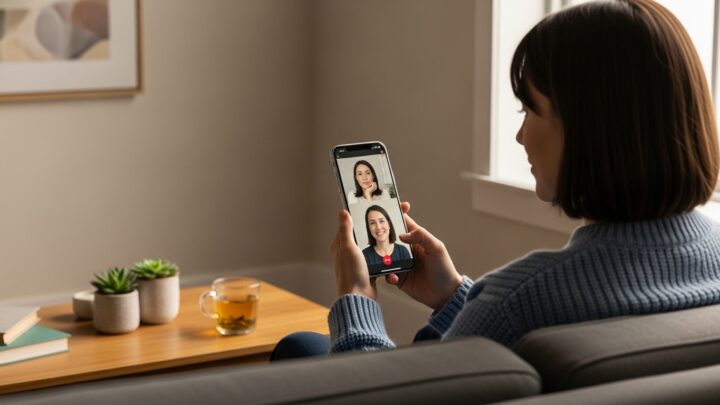 Online Love Problem Solution