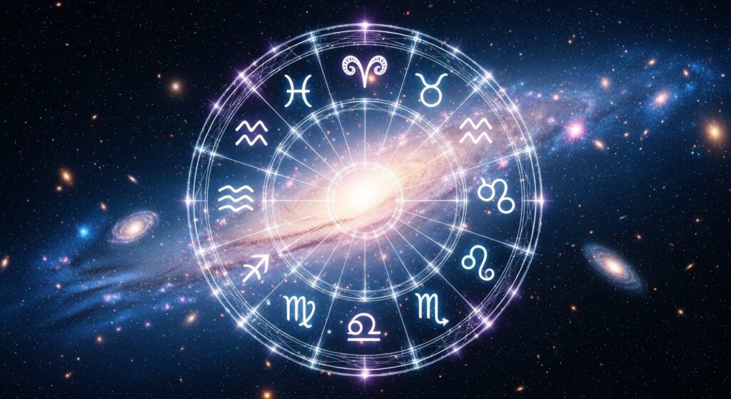 Best Love Problem Solution in UK