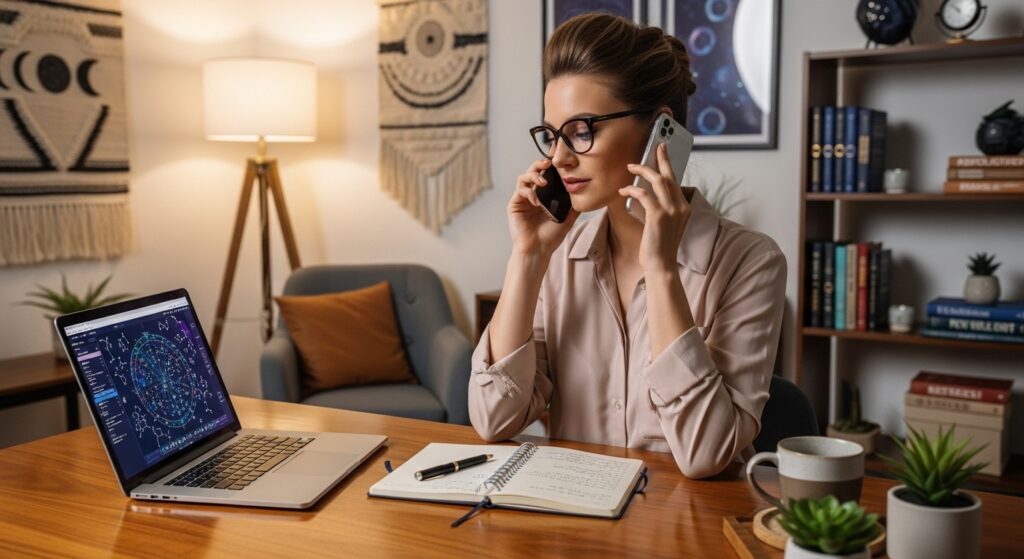 Best Astrologer for Love Marriage