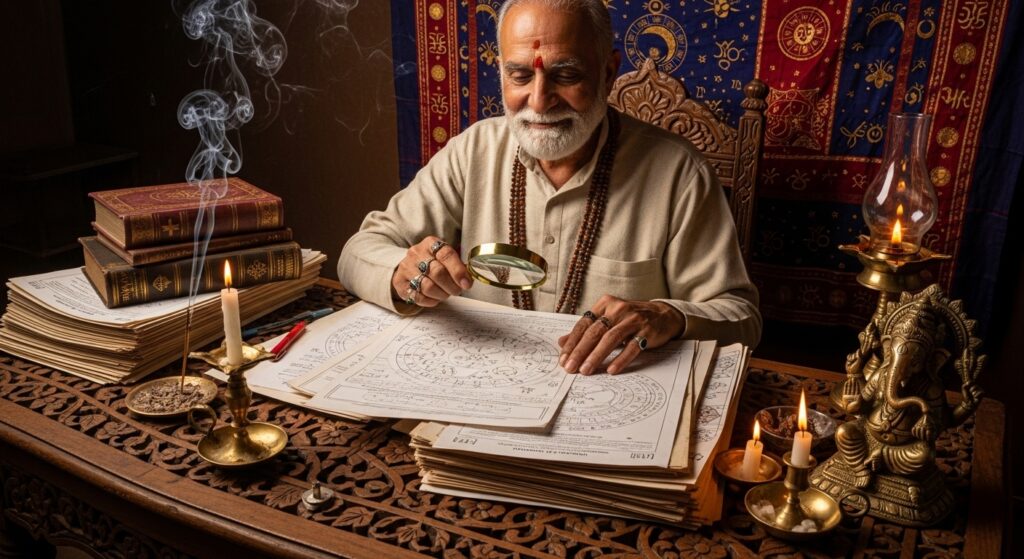 Love Relationship Advice Astrology