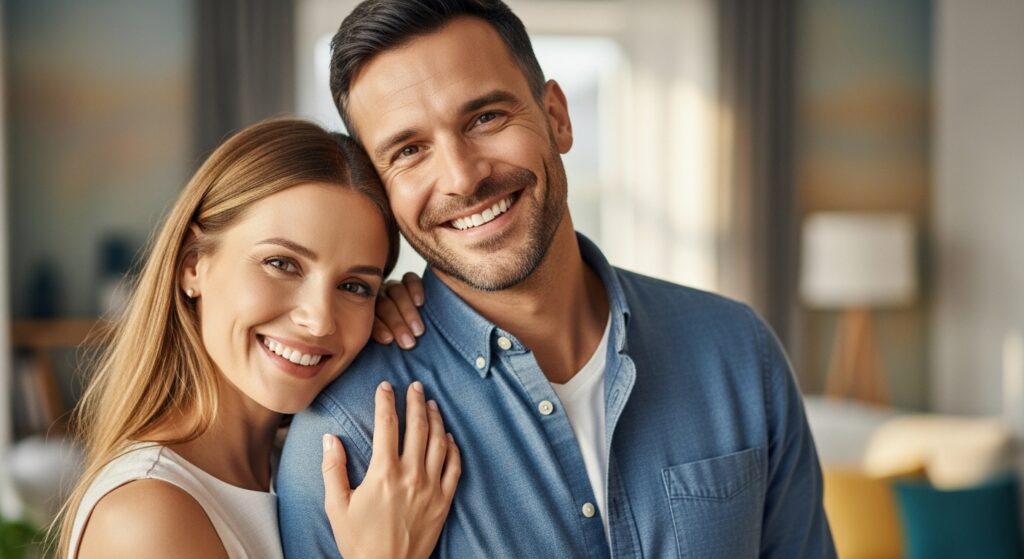 Husband Wife Problem Solution Astrologer