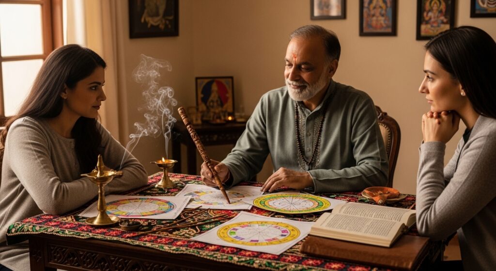 Trusted Love Problem Solution Specialist