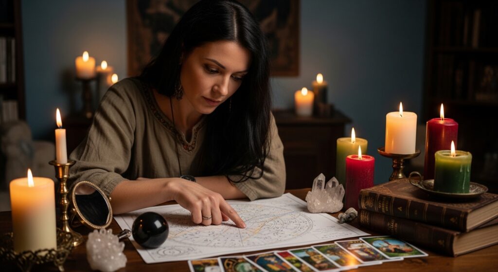 Love Life Problem Solution USA