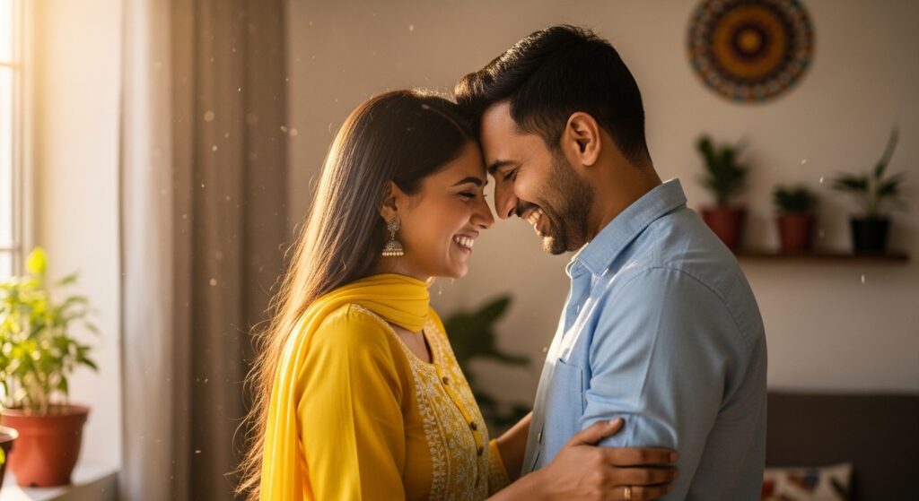 Best Jyotish in India