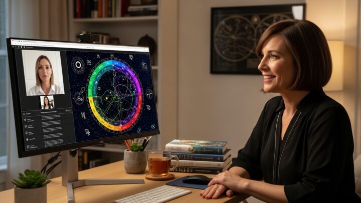 Breakup Problem Solution USA