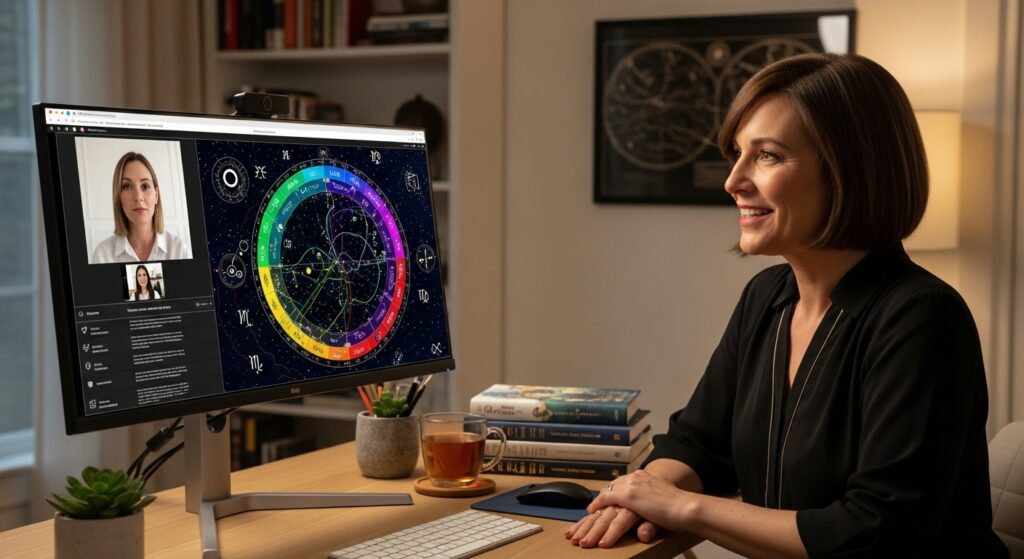 Relationship Problem Solution Canada