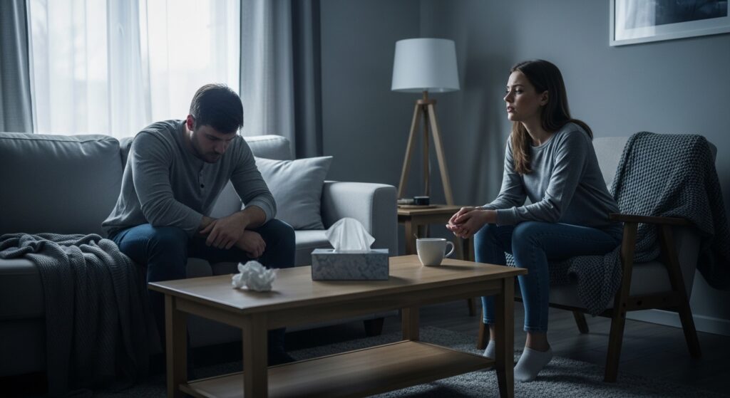 Love Problem Solution Pandit Expert