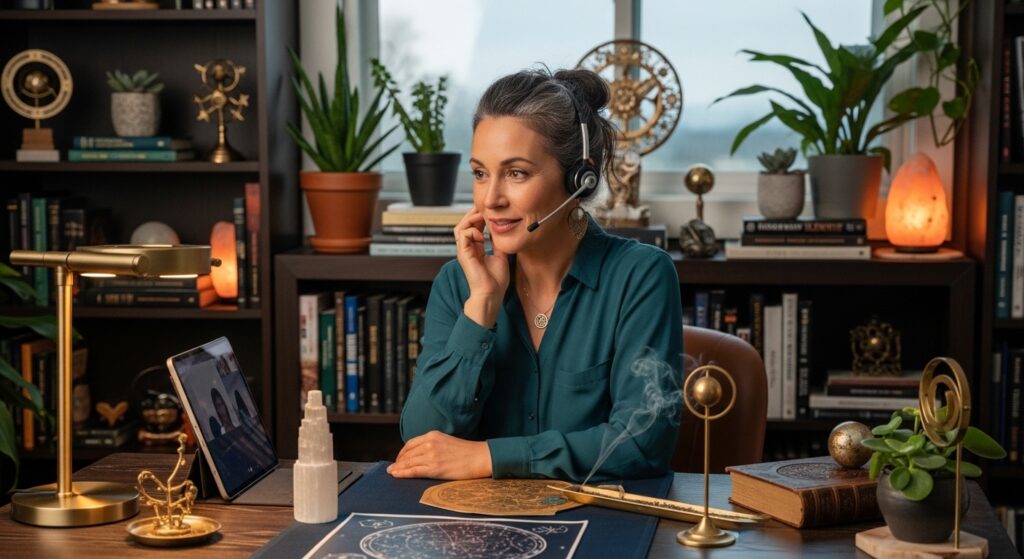 24 Hour Love Problem Help Canada