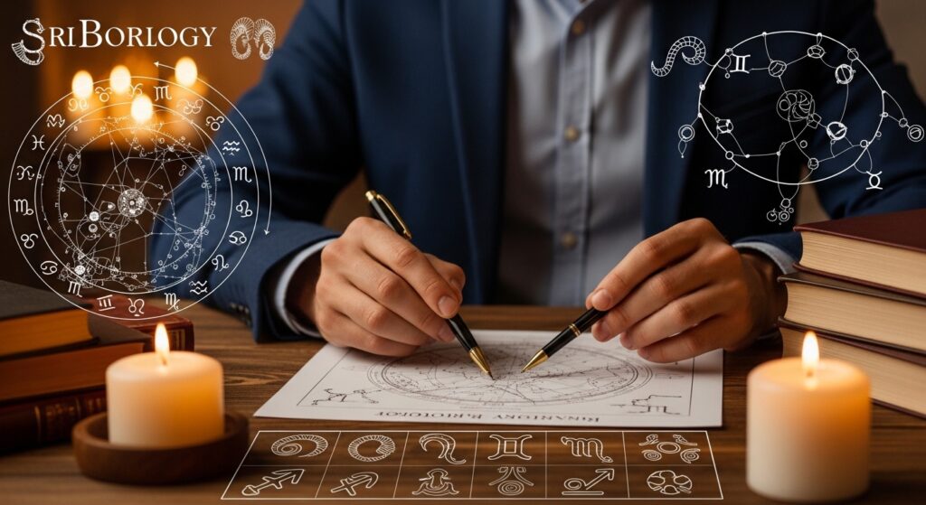 Breakup Problem Solution in Canada