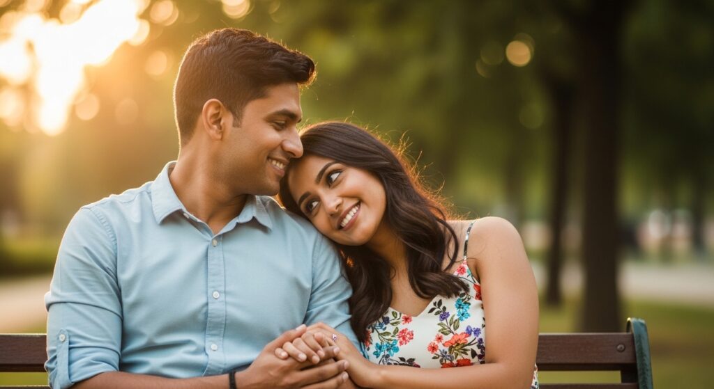 Best Astrologer for Marriage Problems