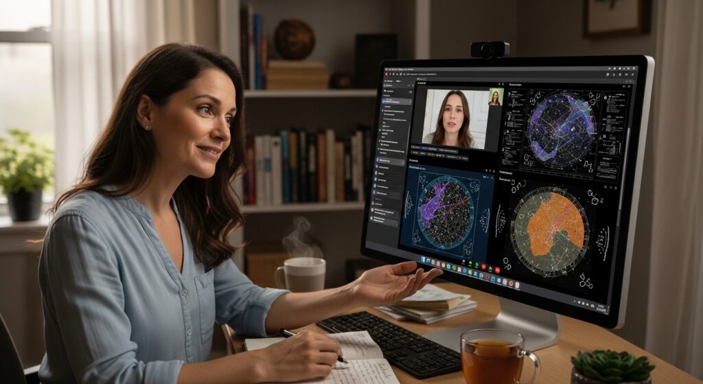 Breakup Problem Solution USA