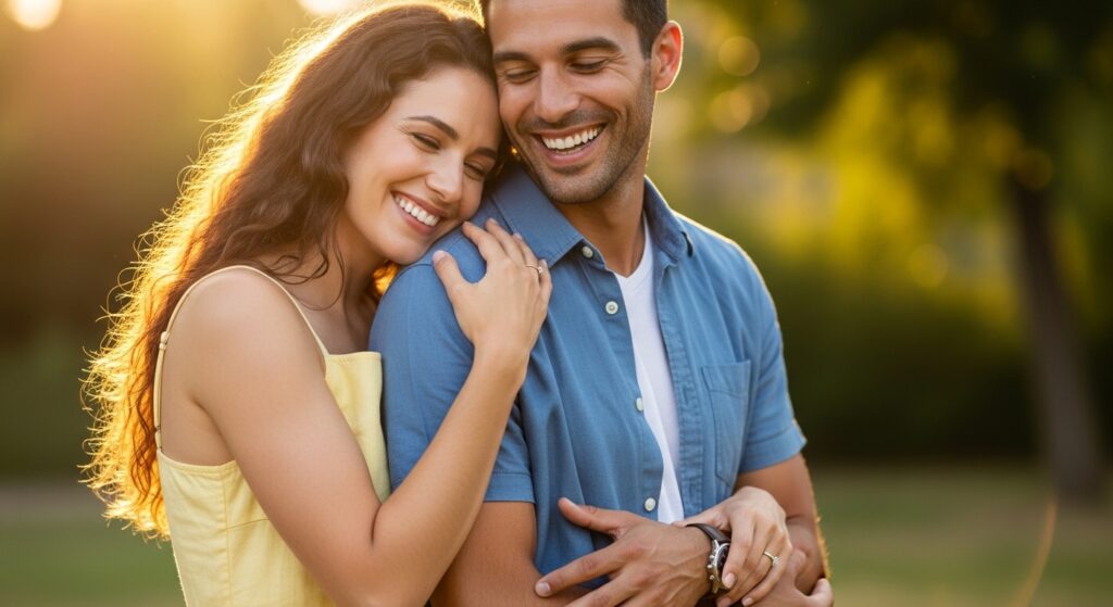 Love Problem Solution Pandit Expert