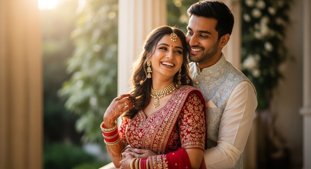 Best Astrologer for Marriage Problems