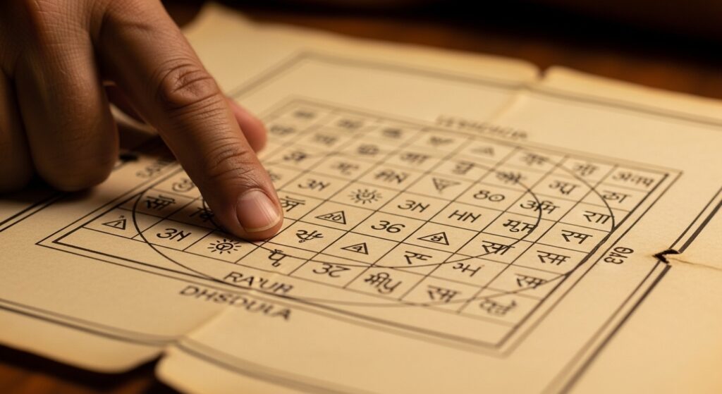 Intercaste Love Marriage Solution