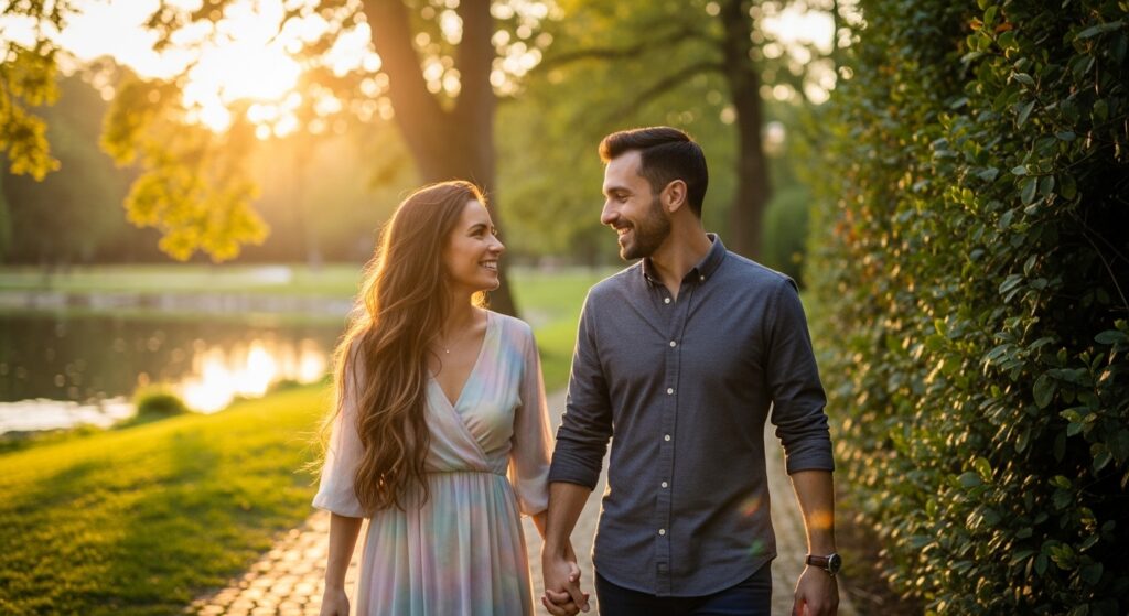 Broken Relationship Help USA